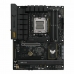 Hovedkort Asus TUF GAMING B650-PLUS WIFI AMD AM5 AMD AMD B650