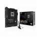 Hovedkort Asus TUF GAMING B650-PLUS WIFI AMD AM5 AMD AMD B650