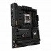 Mātesplate Asus TUF GAMING B650-PLUS WIFI AMD AM5 AMD AMD B650