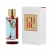 Дамски парфюм Carolina Herrera EDT Ch L'eau 100 ml