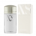 Meeste parfümeeria Paco Rabanne EDT Xs 100 ml