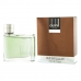 Herre parfyme Dunhill EDT For Men 75 ml