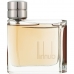 Férfi Parfüm Dunhill EDT For Men 75 ml