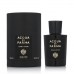 Ανδρικό Άρωμα Acqua Di Parma EDP Oud & Spice 100 ml