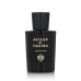 Ανδρικό Άρωμα Acqua Di Parma EDP Oud & Spice 100 ml