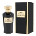 Dámsky parfum Amouroud EDP Oud After Dark 100 ml