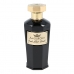 Unisex-Parfüm Amouroud EDP Oud After Dark 100 ml