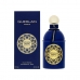 Parfem za oba spola Guerlain EDP Patchouli Ardent 125 ml