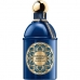 Άρωμα Unisex Guerlain EDP Patchouli Ardent 125 ml