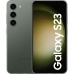 Älypuhelimet Samsung S23 6,1