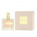 Dameparfume Valentino EDP Valentino Donna 100 ml