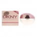 Dameparfume DKNY EDP Be Tempted Eau So Blush 100 ml