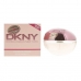 Moterų kvepalai DKNY EDP Be Tempted Eau So Blush 100 ml