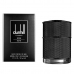 Herre parfyme Dunhill Icon Elite EDP 50 ml