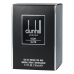 Perfumy Męskie Dunhill Icon Elite EDP 50 ml