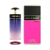 Naisten parfyymi Prada EDP Candy Night 80 ml