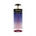 Naisten parfyymi Prada EDP Candy Night 80 ml