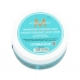 Fugtgivende maske Moroccanoil Hydration 250 ml Fint hår