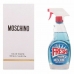 Dame parfyme Moschino EDT Fresh couture (100 ml)