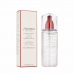 Loción Hidratante Antiedad Shiseido 150 ml