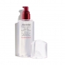 Fugtgivende anti-age bodylotion Shiseido 150 ml