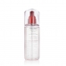 Fugtgivende anti-age bodylotion Shiseido 150 ml