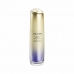 Zpevňující sérum LiftDefine Radiance Shiseido Vital Perfection Proti vráskám 40 ml