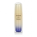 Formējošs serums LiftDefine Radiance Shiseido Vital Perfection Pret-novecošanās 40 ml