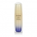Uppstramande serum LiftDefine Radiance Shiseido Vital Perfection Anti age 40 ml