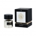 Perfume Unissexo Tiziana Terenzi Kirke 100 ml