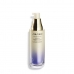 Formējošs serums LiftDefine Radiance Shiseido Vital Perfection Pret-novecošanās 40 ml