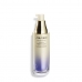 Uppstramande serum LiftDefine Radiance Shiseido Vital Perfection Anti age 40 ml