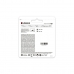 Card de Memorie Micro SD cu Adaptor Kingston Canvas Go! Plus 256 GB UHS-I