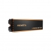 Pevný disk Adata LEGEND 960 MAX Gaming 1 TB SSD