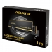 Kietasis diskas Adata LEGEND 960 MAX Žaidimai 1 TB SSD