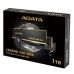 Kovalevy Adata LEGEND 960 MAX Gaming 1 TB SSD
