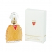 Parfum Femei Emanuel Ungaro   EDP Diva (50 ml)