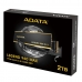 Disco Duro Adata Legend 960 Max 2 TB SSD