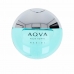 Férfi Parfüm Bvlgari Aqva Pour Homme Marine EDT 100 ml