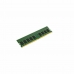 Memorie RAM Kingston KTH-PL426E/16G       16 GB DDR4