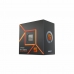 Prosessor AMD 7600 64 bits AMD Ryzen 5 AMD AM5