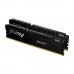 Paměť RAM Kingston KF552C40BBK2-32 32 GB DDR5