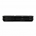 RAM atmintis Kingston KF552C40BBK2-32 32 GB DDR5