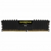 Mémoire RAM Corsair 16GB DDR4 3000MHz DDR3 SDRAM DDR4 CL16 16 GB