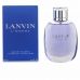 Herre parfyme Lanvin EDT L'Homme (100 ml)