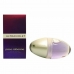 Дамски парфюм Paco Rabanne EDP Ultraviolet 80 ml