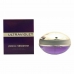 Perfume Mujer Paco Rabanne EDP Ultraviolet 80 ml