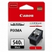 Оригиална касета за мастило Canon PG-540L Черен