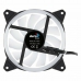 Wentylator do Obudowy Aerocool Duo 12 1000rpm (Ø 12 cm) RGB Ø 12 cm (1 Sztuk)