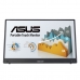 Монитор Asus 90LM0890-B01170 LED IPS Flicker free